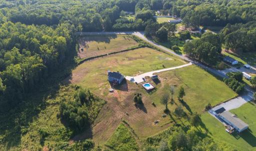 Photo #37 of 90 Chaffin Lane, Victoria, VA 9.9 acres