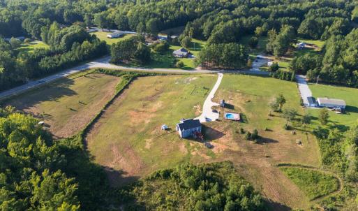 Photo #38 of 90 Chaffin Lane, Victoria, VA 9.9 acres