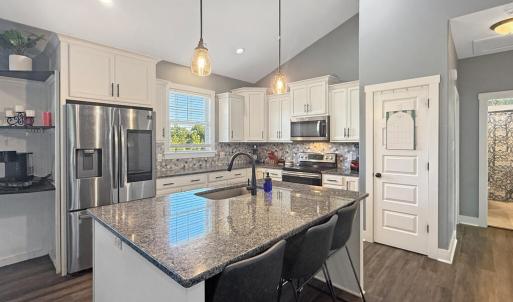 Photo #9 of 90 Chaffin Lane, Victoria, VA 9.9 acres