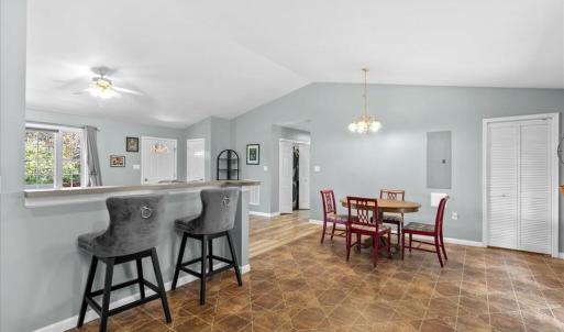Photo #10 of 290 Pinewood Dr, Pamplin, VA 4.3 acres