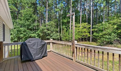 Photo #11 of 290 Pinewood Dr, Pamplin, VA 4.3 acres