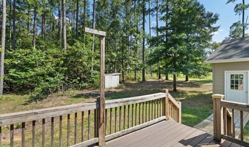 Photo #12 of 290 Pinewood Dr, Pamplin, VA 4.3 acres