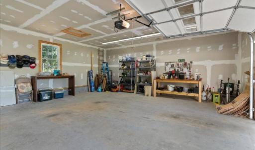 Photo #13 of 290 Pinewood Dr, Pamplin, VA 4.3 acres