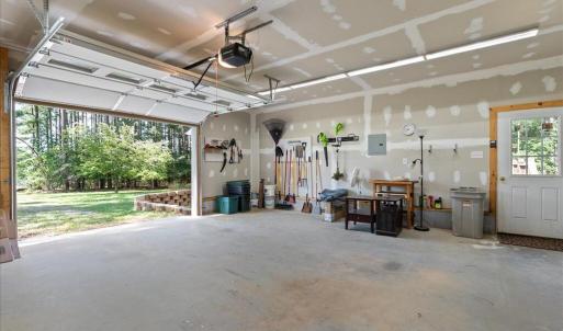 Photo #14 of 290 Pinewood Dr, Pamplin, VA 4.3 acres