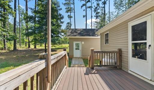 Photo #15 of 290 Pinewood Dr, Pamplin, VA 4.3 acres