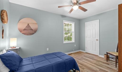 Photo #18 of 290 Pinewood Dr, Pamplin, VA 4.3 acres