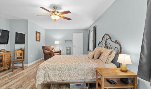 Photo #21 of 290 Pinewood Dr, Pamplin, VA 4.3 acres