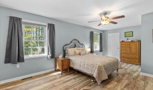 Photo #22 of 290 Pinewood Dr, Pamplin, VA 4.3 acres