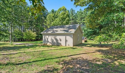 Photo #26 of 290 Pinewood Dr, Pamplin, VA 4.3 acres