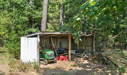 Photo #27 of 290 Pinewood Dr, Pamplin, VA 4.3 acres
