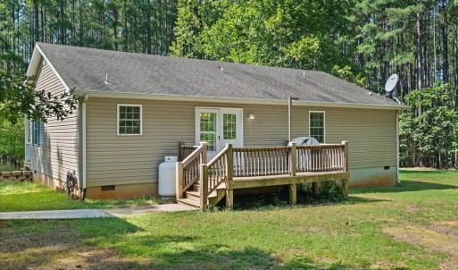 Photo #28 of 290 Pinewood Dr, Pamplin, VA 4.3 acres