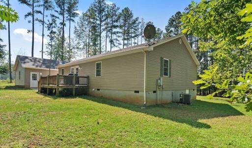 Photo #29 of 290 Pinewood Dr, Pamplin, VA 4.3 acres