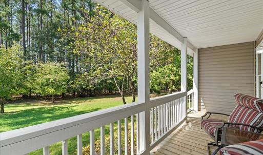 Photo #3 of 290 Pinewood Dr, Pamplin, VA 4.3 acres