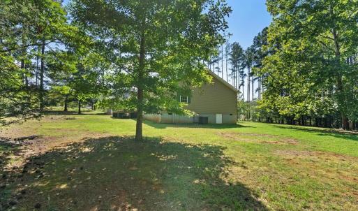 Photo #30 of 290 Pinewood Dr, Pamplin, VA 4.3 acres
