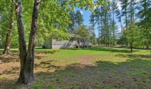Photo #31 of 290 Pinewood Dr, Pamplin, VA 4.3 acres