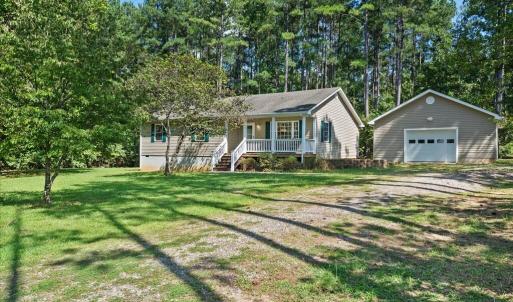 Photo #32 of 290 Pinewood Dr, Pamplin, VA 4.3 acres