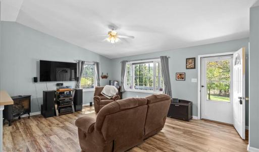 Photo #6 of 290 Pinewood Dr, Pamplin, VA 4.3 acres