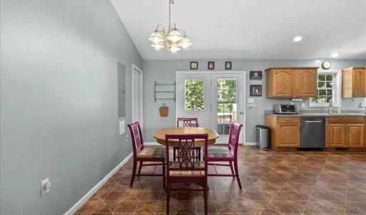 Photo #7 of 290 Pinewood Dr, Pamplin, VA 4.3 acres