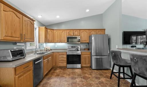 Photo #8 of 290 Pinewood Dr, Pamplin, VA 4.3 acres