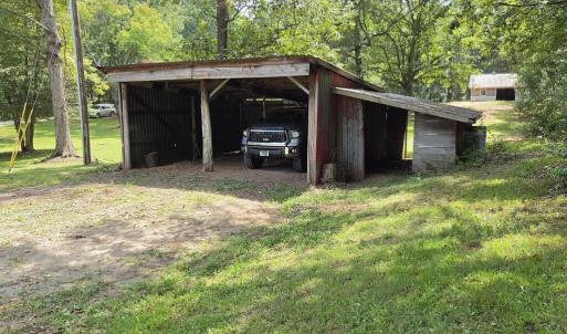 Photo #10 of 2159 Glenmore Rd, Scottsville, VA 5.2 acres