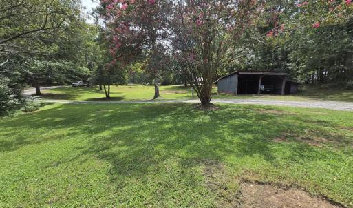 Photo #11 of 2159 Glenmore Rd, Scottsville, VA 5.2 acres