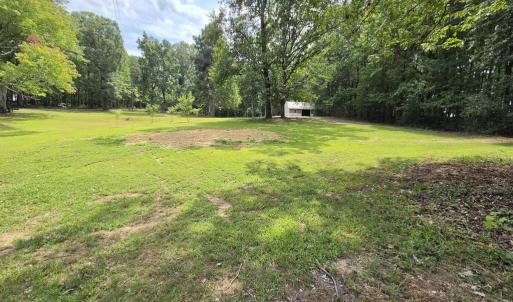 Photo #12 of 2159 Glenmore Rd, Scottsville, VA 5.2 acres