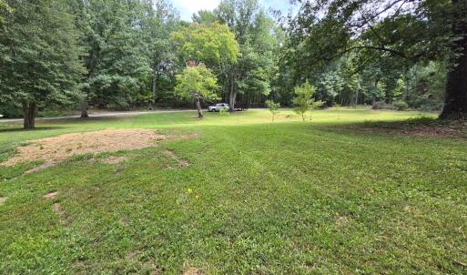 Photo #13 of 2159 Glenmore Rd, Scottsville, VA 5.2 acres
