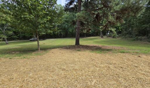 Photo #14 of 2159 Glenmore Rd, Scottsville, VA 5.2 acres