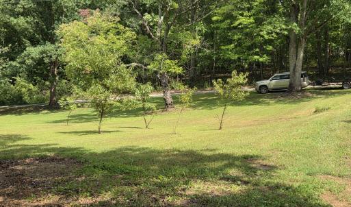 Photo #15 of 2159 Glenmore Rd, Scottsville, VA 5.2 acres