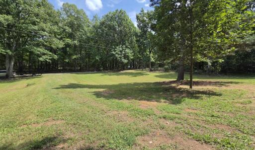 Photo #16 of 2159 Glenmore Rd, Scottsville, VA 5.2 acres