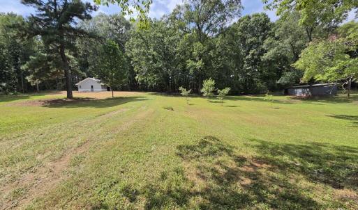 Photo #17 of 2159 Glenmore Rd, Scottsville, VA 5.2 acres