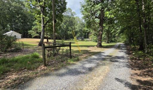 Photo #18 of 2159 Glenmore Rd, Scottsville, VA 5.2 acres