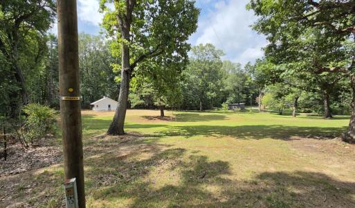 Photo #19 of 2159 Glenmore Rd, Scottsville, VA 5.2 acres