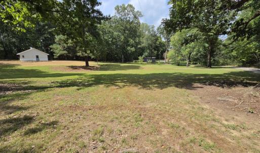 Photo #20 of 2159 Glenmore Rd, Scottsville, VA 5.2 acres