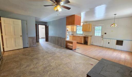 Photo #21 of 2159 Glenmore Rd, Scottsville, VA 5.2 acres