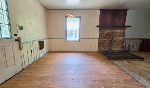 Photo #22 of 2159 Glenmore Rd, Scottsville, VA 5.2 acres