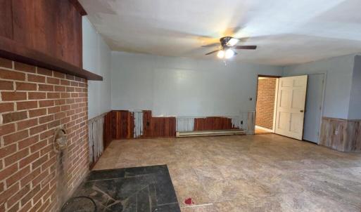 Photo #23 of 2159 Glenmore Rd, Scottsville, VA 5.2 acres