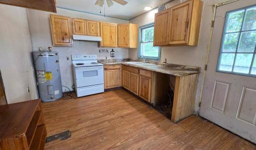 Photo #24 of 2159 Glenmore Rd, Scottsville, VA 5.2 acres