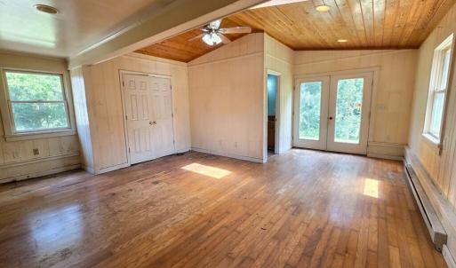 Photo #25 of 2159 Glenmore Rd, Scottsville, VA 5.2 acres
