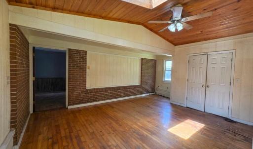 Photo #26 of 2159 Glenmore Rd, Scottsville, VA 5.2 acres