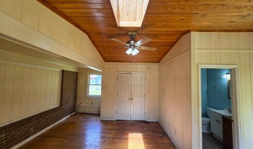 Photo #27 of 2159 Glenmore Rd, Scottsville, VA 5.2 acres
