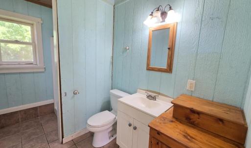 Photo #29 of 2159 Glenmore Rd, Scottsville, VA 5.2 acres