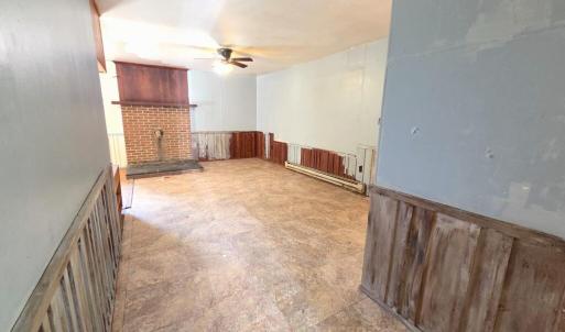 Photo #31 of 2159 Glenmore Rd, Scottsville, VA 5.2 acres