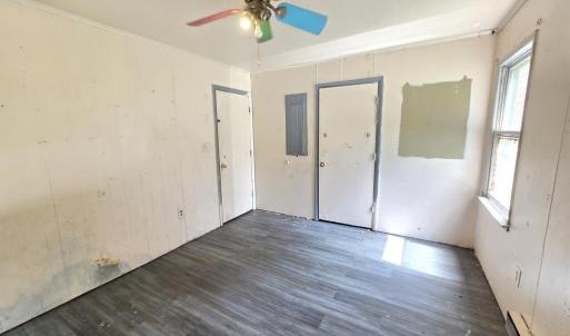 Photo #32 of 2159 Glenmore Rd, Scottsville, VA 5.2 acres