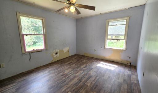 Photo #34 of 2159 Glenmore Rd, Scottsville, VA 5.2 acres