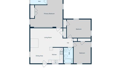 Photo #35 of 2159 Glenmore Rd, Scottsville, VA 5.2 acres