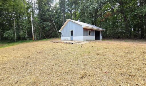 Photo #36 of 2159 Glenmore Rd, Scottsville, VA 5.2 acres