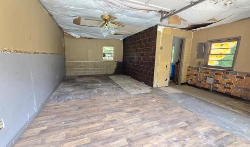 Photo #37 of 2159 Glenmore Rd, Scottsville, VA 5.2 acres