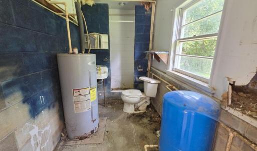 Photo #38 of 2159 Glenmore Rd, Scottsville, VA 5.2 acres