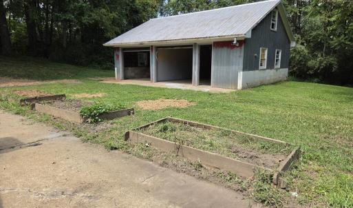 Photo #39 of 2159 Glenmore Rd, Scottsville, VA 5.2 acres